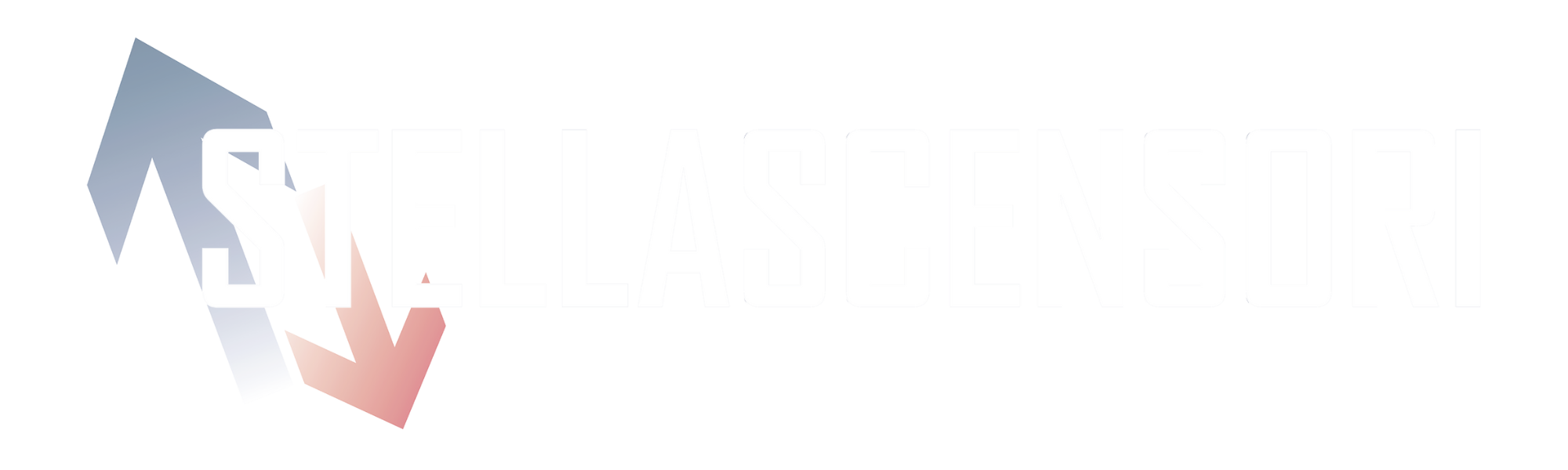 logoascensori-stellascensori