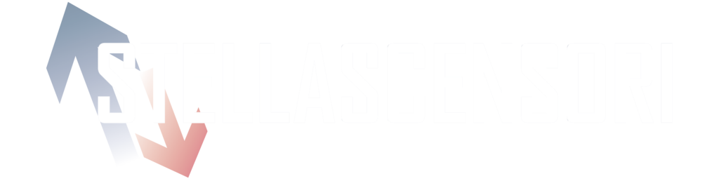 sigla_41-stellascensori
