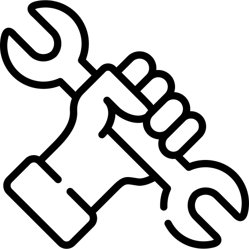 item_5-stellascensori