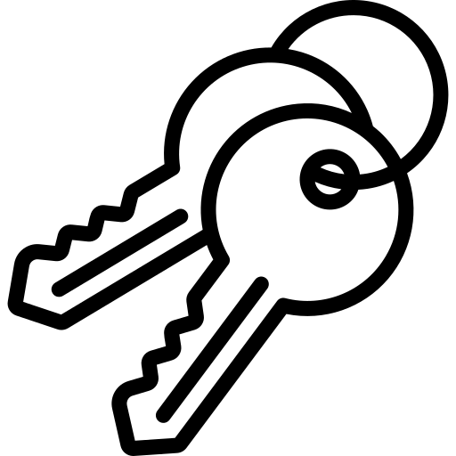 item_2-stellascensori