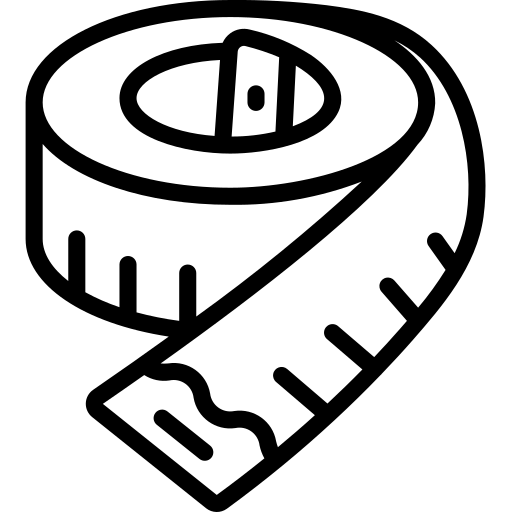 item_3-stellascensori