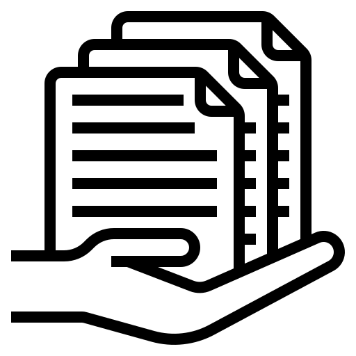 item_1-stellascensori